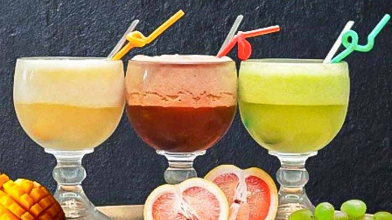 Dtmm Margarita Online