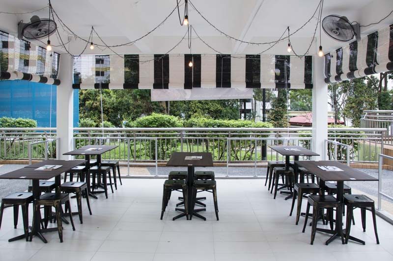 Broth Noodle Bar 1