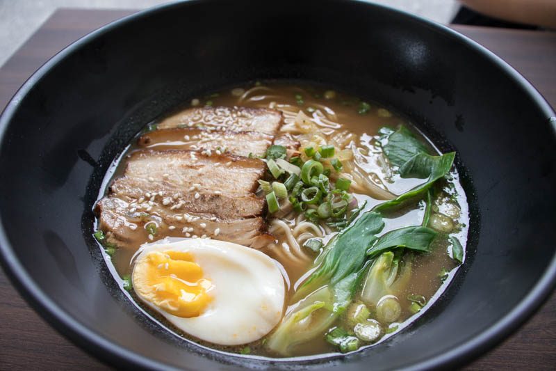 Broth Noodle Bar 16