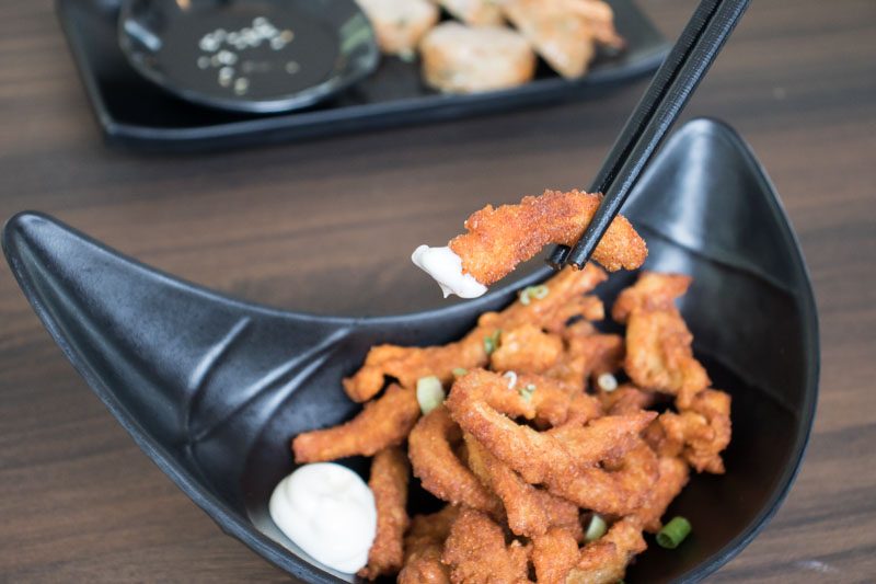 Broth Noodle Bar 9