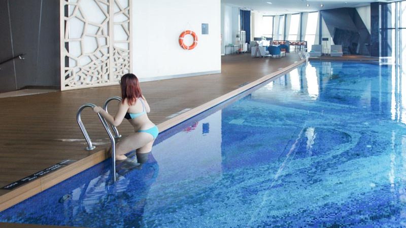 Element Kl Facilities 03