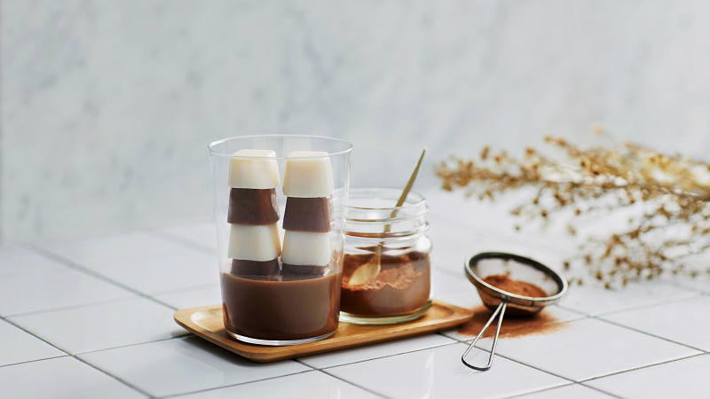 Hpb Lower Sugar3 (edited) online