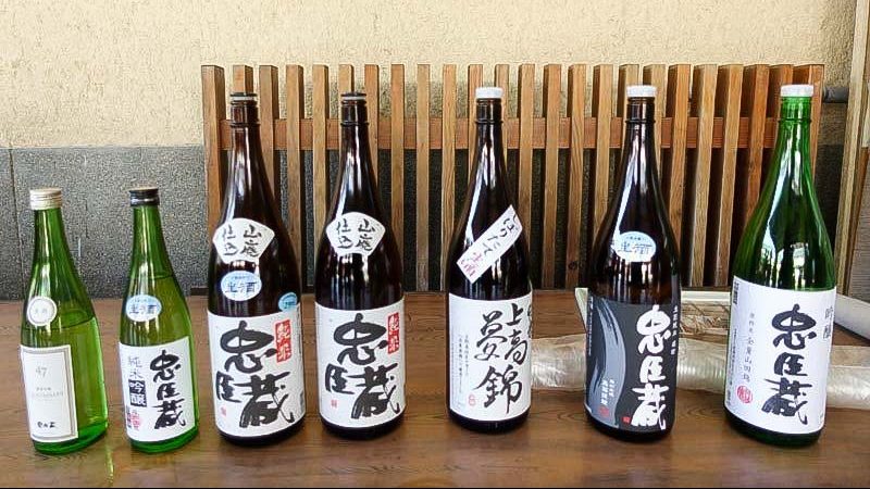 Harima Sake Tour 22 800x533 2