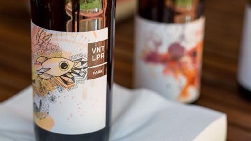 Winemasons Online 2