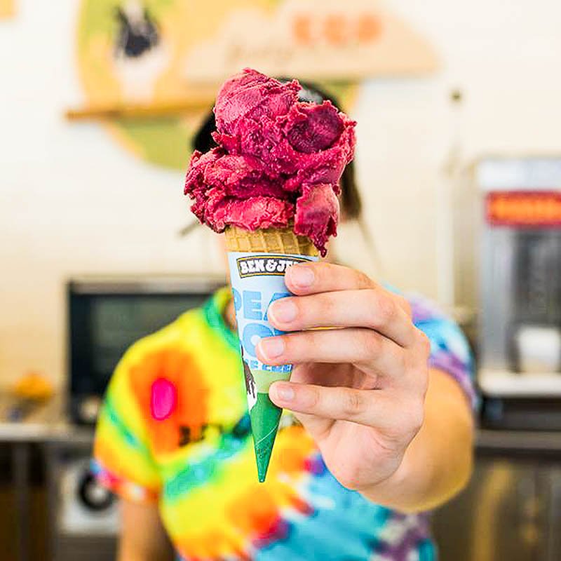 Ben&jerrys Conedown Online 1 (1 Of 1)