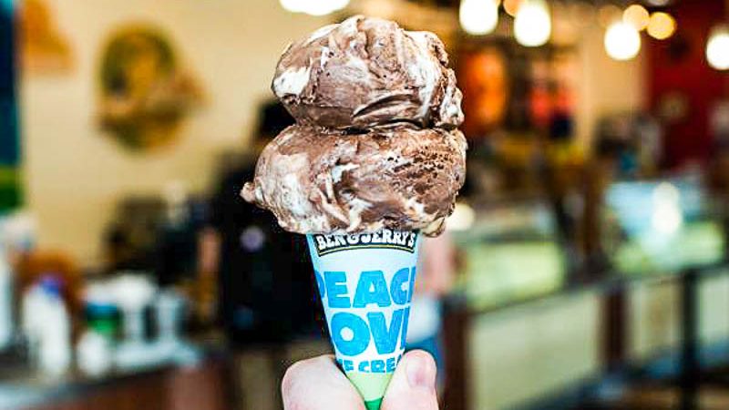 Ben&jerrys Conedown Online 3 (1 Of 1)