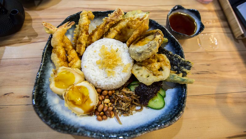 Nasi Coco Edited 8 (1 Of 1)
