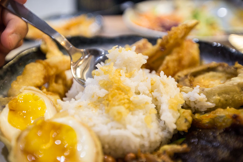 Nasi Coco Edited 9 (1 Of 1)