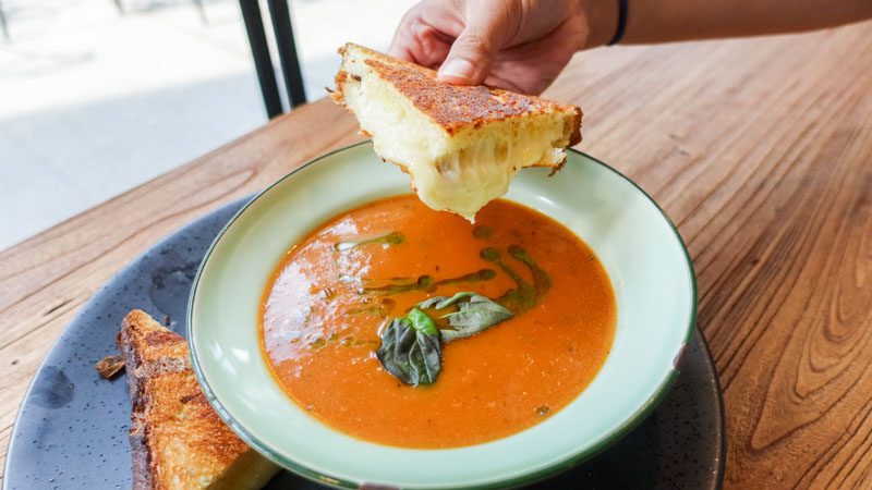 Wakeywakey Tomatosoup 1