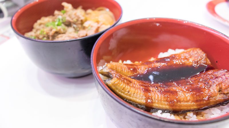 Genki 1