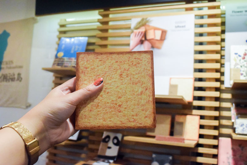 Katasumi Koohii 16 Katasumi Koohii 一隅珈琲: Have Cakes At This Taiwanese Inspired Cafe Within A Bookstore Along Bukit Pasoh