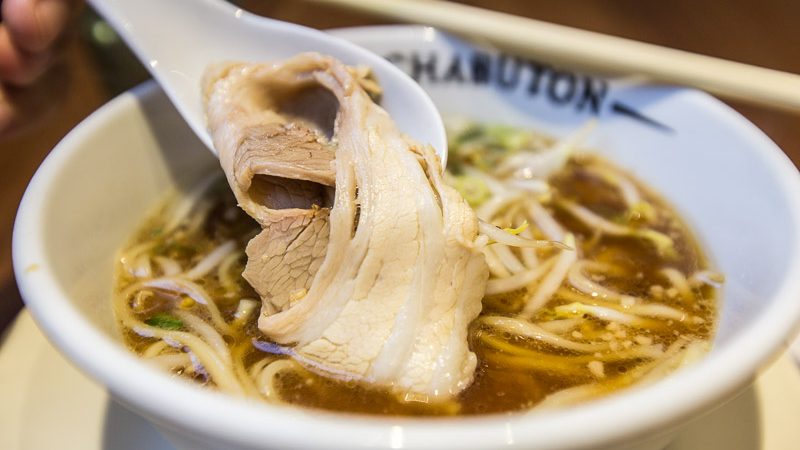 Ramen Listicle Edited 5 (1 Of 1)
