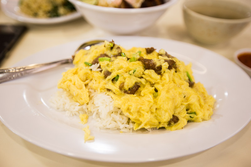 Sing Hk Cafe 8 (1 Of 1)