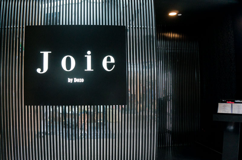 joie 1.1 8 Cafes & Restaurants Along Orchard Road To Recharge At During Your Shopping Breaks