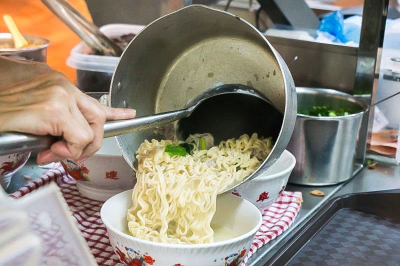 Nam Kee Pau 03 800x532 2