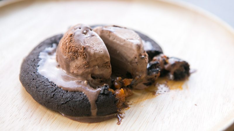 Creamery Boutique National Day Flavours 3