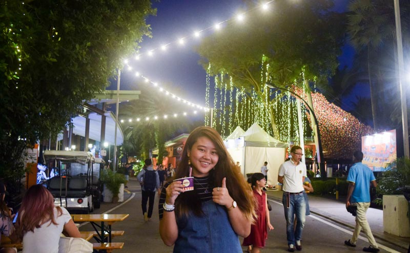 GrillFest 2018 7 8 Reasons Why You Should Head Down To Sentosa GrillFest 2018