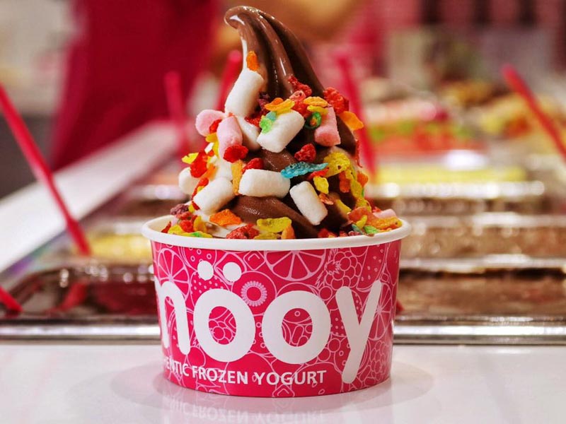 Smooy National Day Flavours ONLINE Celebrate SG’s 53rd Birthday With Smöoy’s National Day Flavours From 30 Jul – 31 Aug