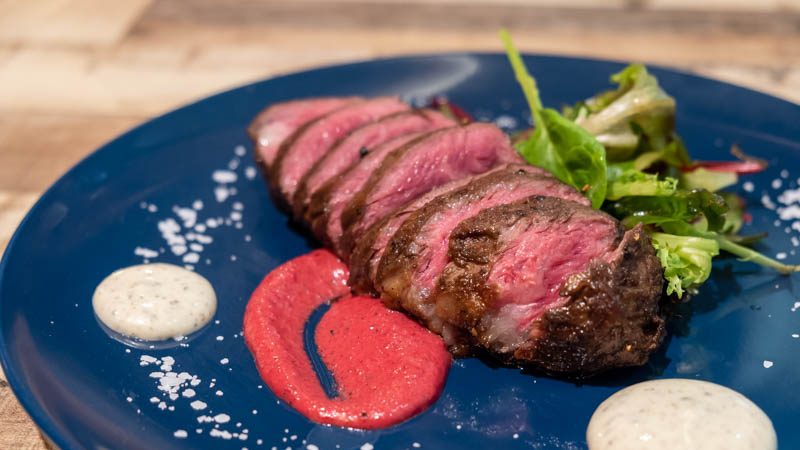 Steakville 16