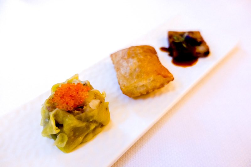 Xin Divine edited 2 800x533 Xin Divine: Dim Sum & Familiar Chinese Dishes With European Finesse At Duxton Hill