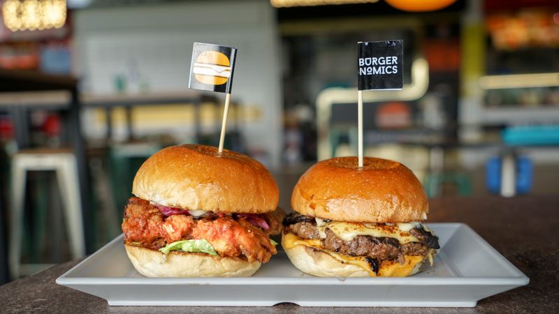 Burgernomics Singapore 6