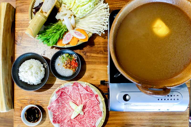 yuzutei-rare-a5-hokkaido-snow-wagyu-shabu-shabu-other-yuzu-infused