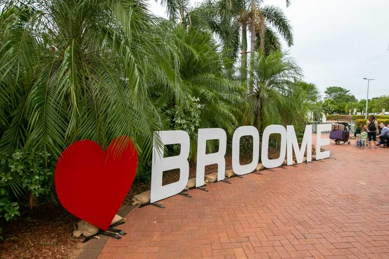 broome western australia what to do 0699 800x533 10 Things To Do in Broome, Western Australia – The Real Down Under