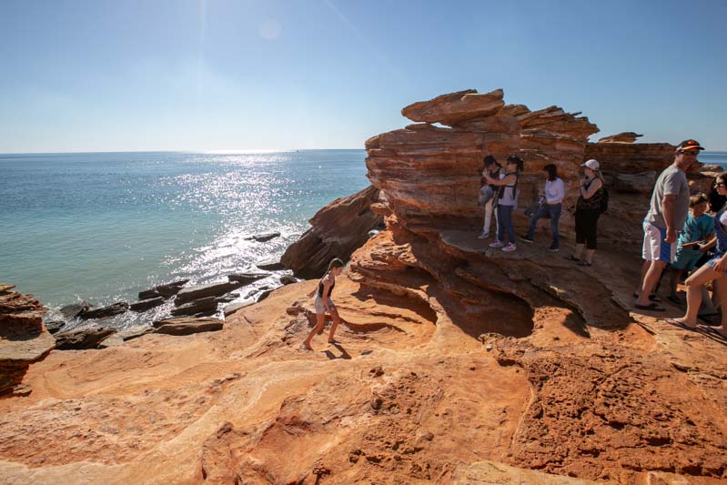 broome western australia what to do 1036 10 Things To Do in Broome, Western Australia – The Real Down Under