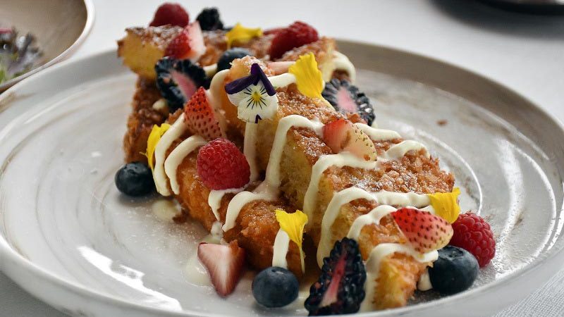 Monti All Day Weekend Brunch Online 2