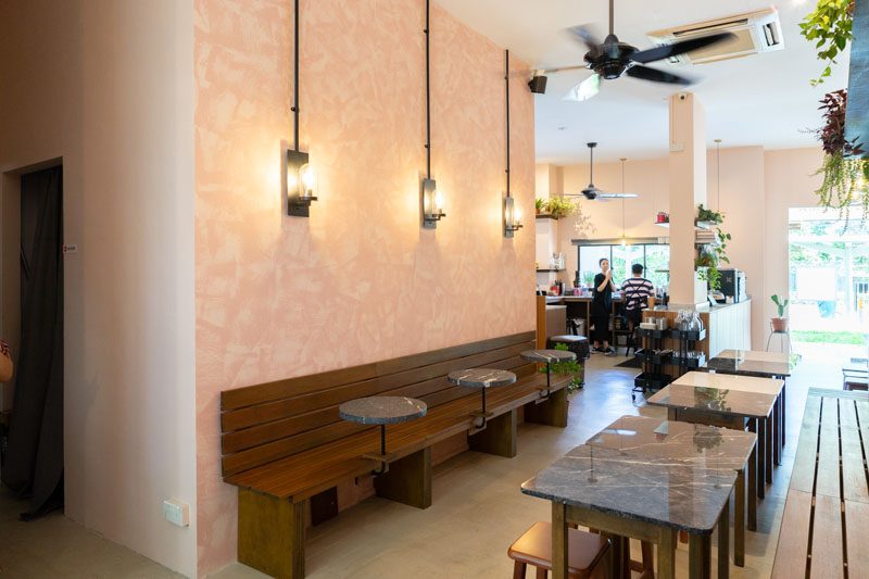 Amber Ember 21 800x533 Amber Ember: Australian Jaffles & Asian ‘Risotto’ At This Quaint Little Cafe Near Serangoon