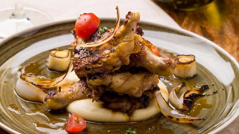 Chope Deals 8