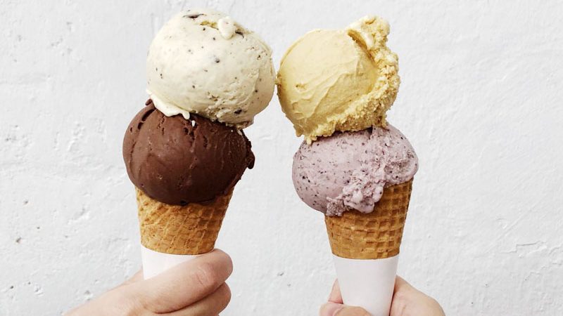 Creamier Scoop Online 1