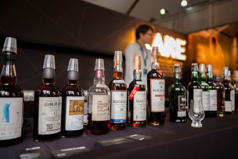 Whisky Live ONLINE 2 800x534 Whisky Live 2018: Keep Your Spirits High With Over 50 Whisky Brands At Andaz Hotel This 3 & 4 Nov