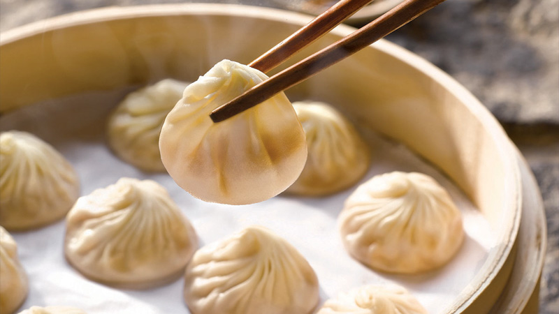 Din Tai Fung Online 2