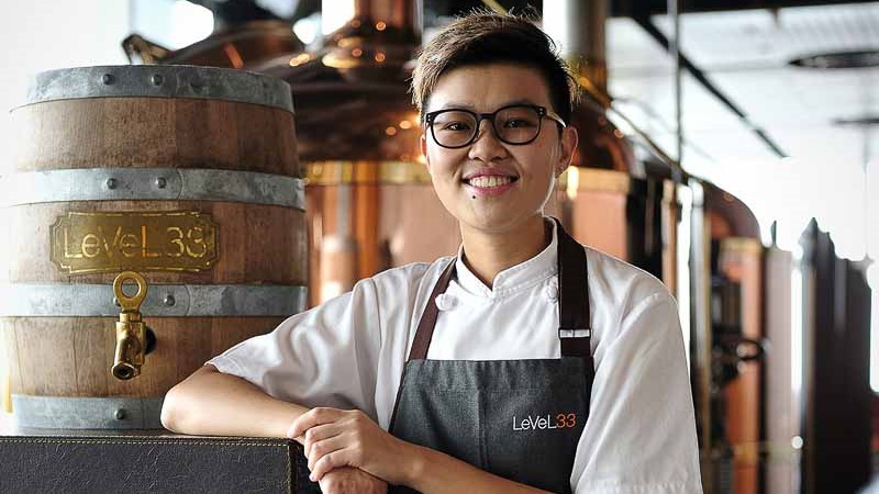 Female Chef Feature 3 (feature)