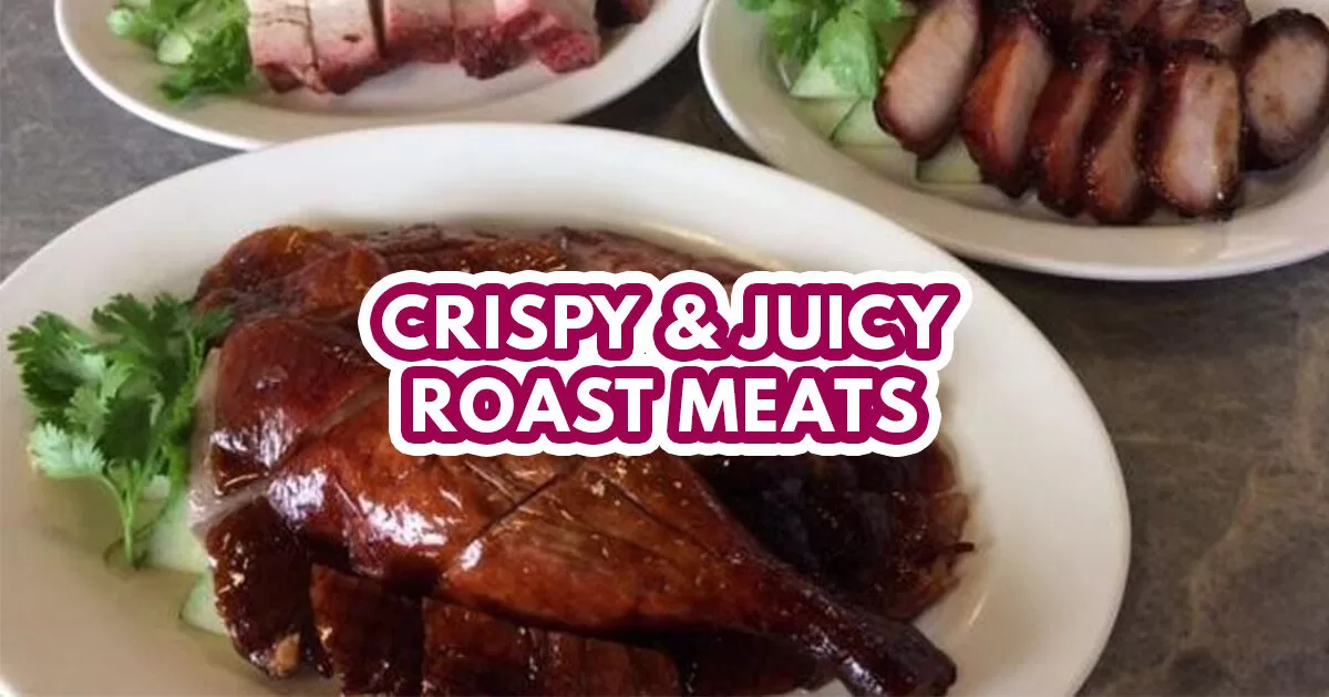Roasted Chef House - Featured image