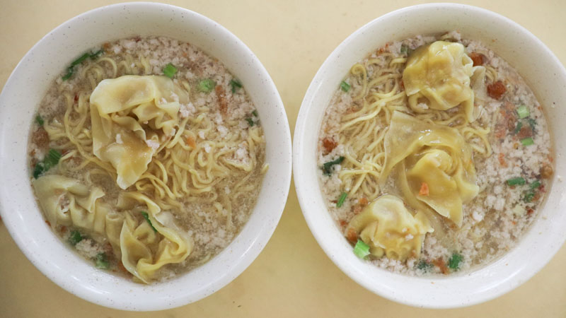 58 Minced Meat Mee 2