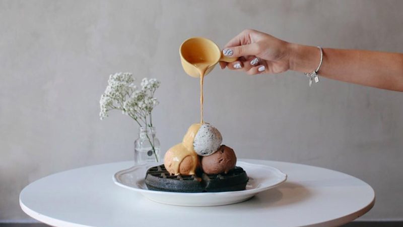 Chopedeals (twenty Grammes) Online 2