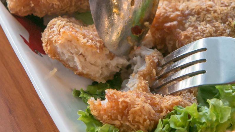 Thailand Street Food 31
