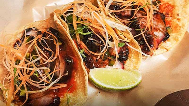 Char Siu Online 1