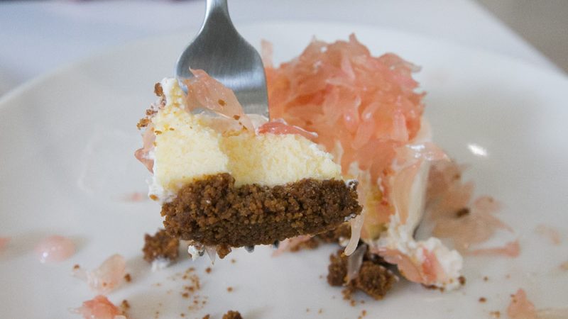 Lee's Confectionery 14