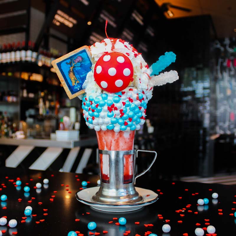Black Tap Singapore Exclusive Menu Online 6
