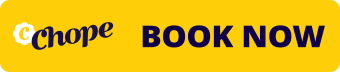Chope Book Now Button 2019