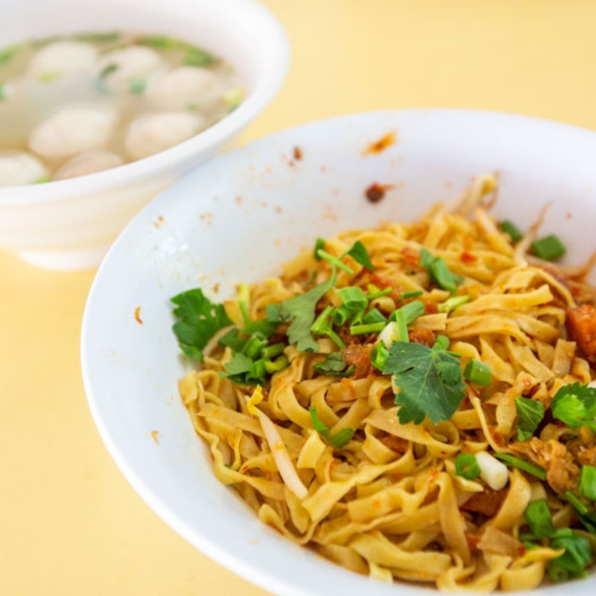 joo chiat chiap kee - feature image