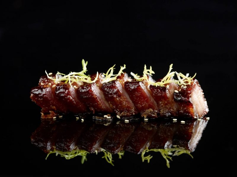 Mother's Day 2019 Mitzo Restaurant & Bar 01 Online