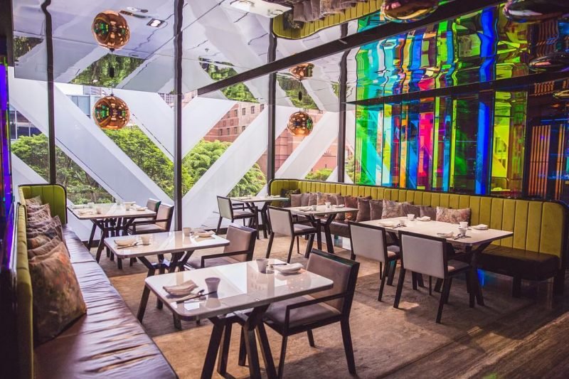Mother's Day 2019 Mitzo Restaurant & Bar 02 Online