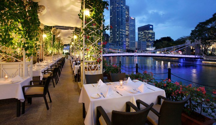 Mother's Day 2019 Town Restaurant 01 Online