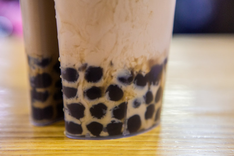 Liho Singapore Yuan Yang May 2019 4