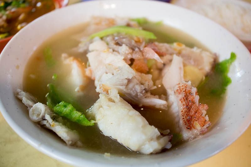 Tpy Lor 5 Fish Soup 3