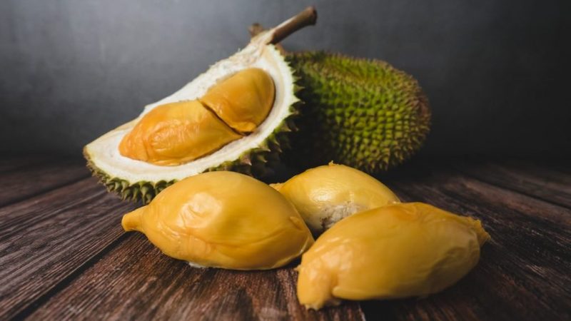 16 durian delivery services for fuss-free feasting this durian season